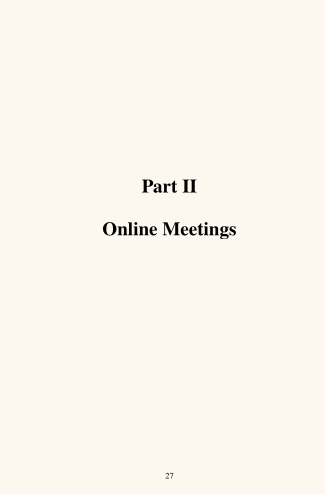 Practical Office English